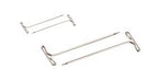 KnitPro T-Pins