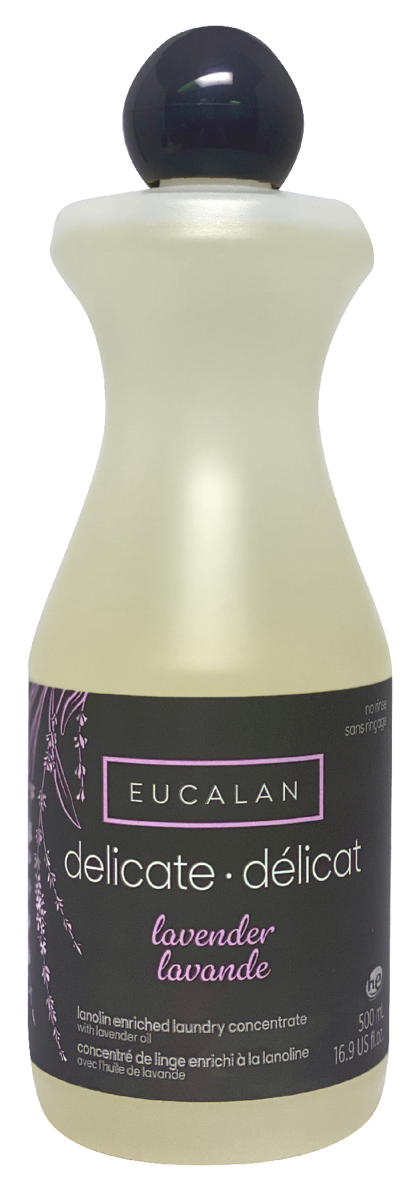 Eucalan Lavender
