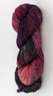 Malabrigo Dos Tierras