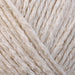 Birch - 3901