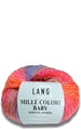 Lang Yarns Mille Colori Baby