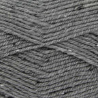 Graphite - 314