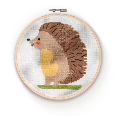 Hedgehog - 175