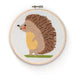 Hedgehog - 175