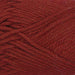 Red Wine - 53948