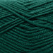 Pine - 326