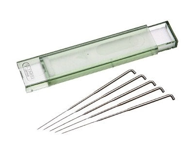 Clover Felting Needle Refill