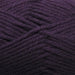 Plum - 218