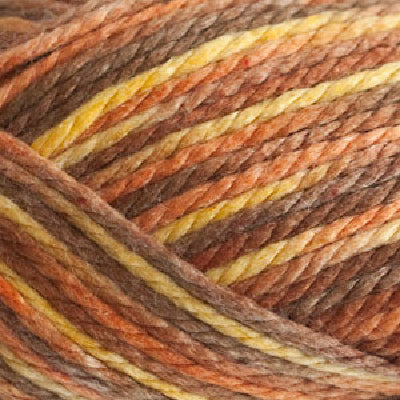 Multi - Autumn - 0614