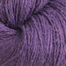 B C Garn Soft Silk