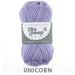 Unicorn - 565