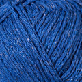 Blue Moon - 3982