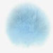 Ice Blue