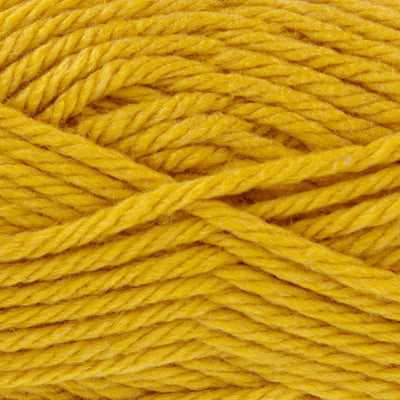 Mustard - 3121