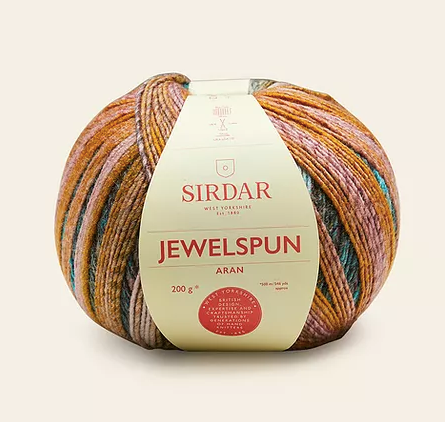 Golden Feldspar - 707