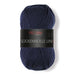 Dark Blue - 409