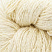 B C Garn Soft Silk
