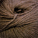 Walnut Heather - 0862